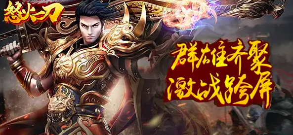 1665303553919957.png 图片5.png